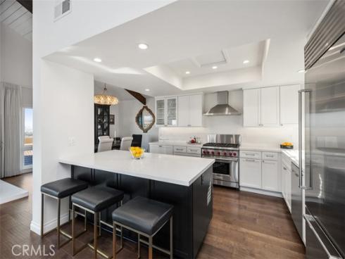 31098  Flying Cloud  , Laguna Niguel, CA