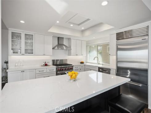 31098  Flying Cloud  , Laguna Niguel, CA