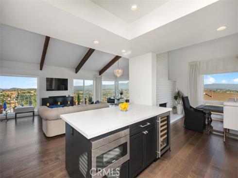 31098  Flying Cloud  , Laguna Niguel, CA