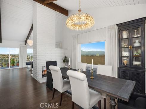 31098  Flying Cloud  , Laguna Niguel, CA