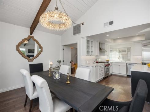 31098  Flying Cloud  , Laguna Niguel, CA