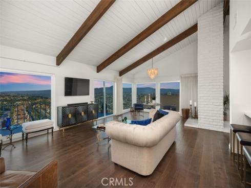 31098  Flying Cloud  , Laguna Niguel, CA