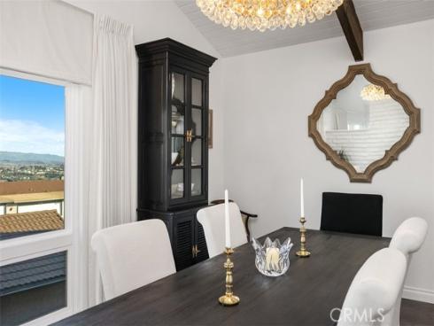 31098  Flying Cloud  , Laguna Niguel, CA