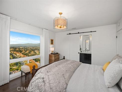 31098  Flying Cloud  , Laguna Niguel, CA