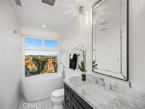 31098  Flying Cloud  , Laguna Niguel, CA