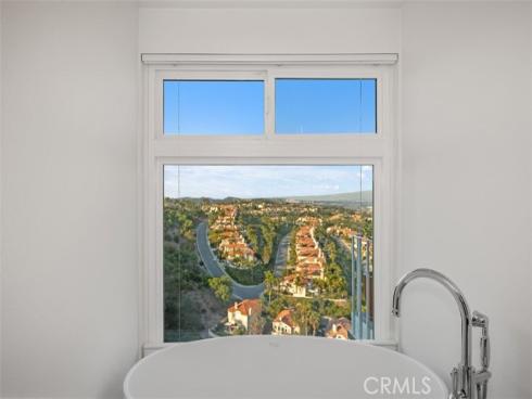 31098  Flying Cloud  , Laguna Niguel, CA