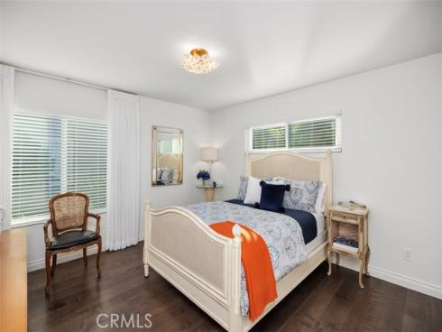 31098  Flying Cloud  , Laguna Niguel, CA