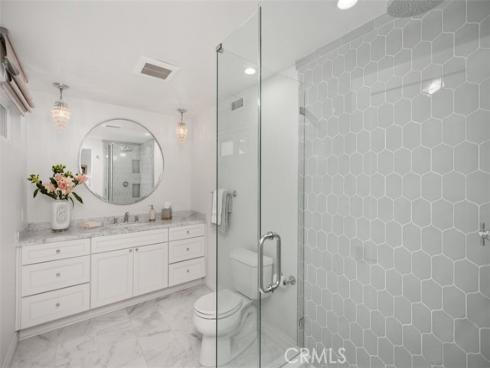 31098  Flying Cloud  , Laguna Niguel, CA