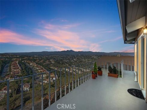 31098  Flying Cloud  , Laguna Niguel, CA
