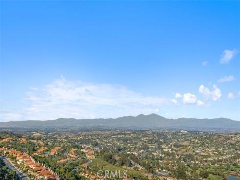 31098  Flying Cloud  , Laguna Niguel, CA