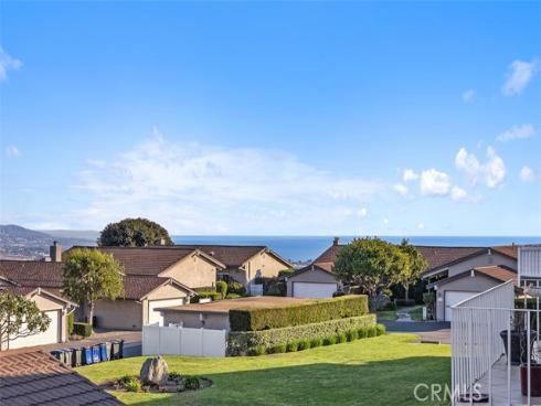 31098  Flying Cloud  , Laguna Niguel, CA