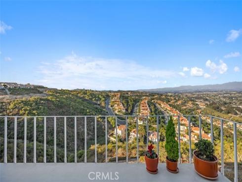 31098  Flying Cloud  , Laguna Niguel, CA