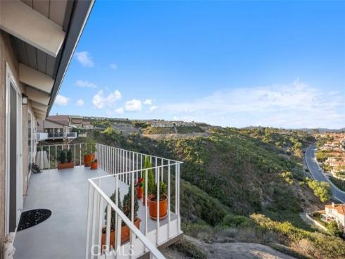 31098  Flying Cloud  , Laguna Niguel, CA