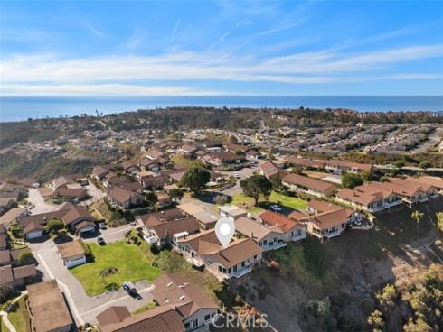 31098  Flying Cloud  , Laguna Niguel, CA