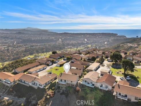 31098  Flying Cloud  , Laguna Niguel, CA