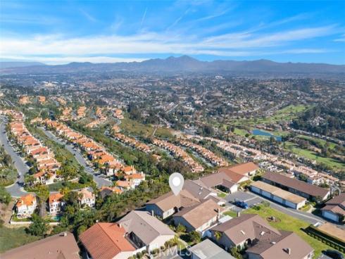 31098  Flying Cloud  , Laguna Niguel, CA