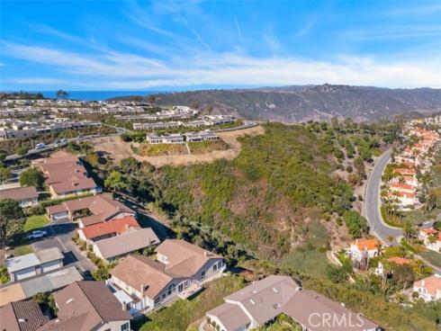31098  Flying Cloud  , Laguna Niguel, CA