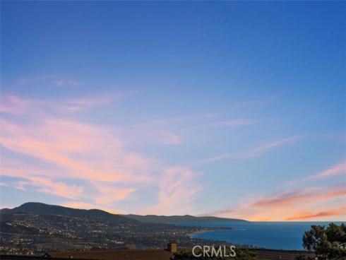 31098  Flying Cloud  , Laguna Niguel, CA