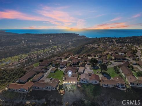 31098  Flying Cloud  , Laguna Niguel, CA