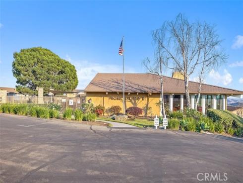 31098  Flying Cloud  , Laguna Niguel, CA