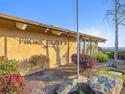 31098  Flying Cloud  , Laguna Niguel, CA