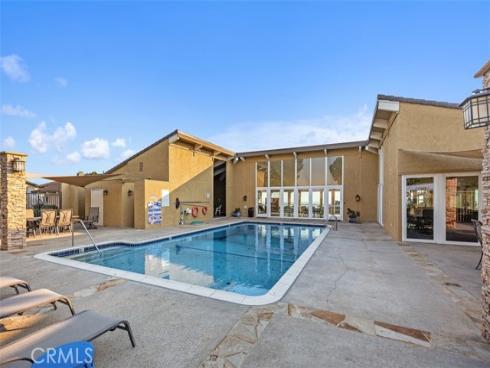 31098  Flying Cloud  , Laguna Niguel, CA