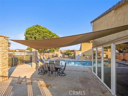 31098  Flying Cloud  , Laguna Niguel, CA