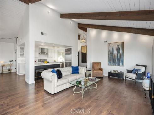 31098  Flying Cloud  , Laguna Niguel, CA