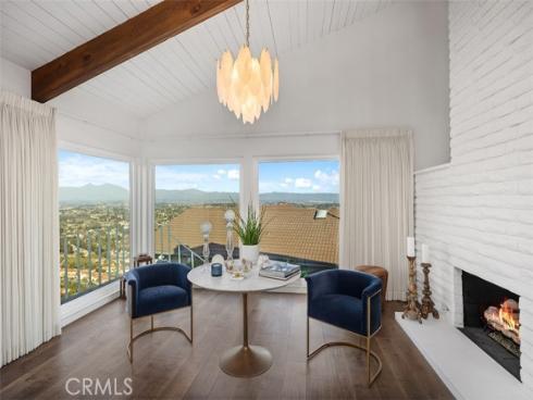 31098  Flying Cloud  , Laguna Niguel, CA