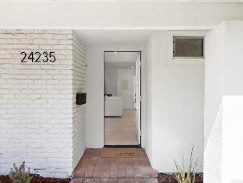 24235 Via Aquara Ave , Laguna Niguel, CA