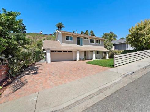 24235 Via Aquara Ave , Laguna Niguel, CA