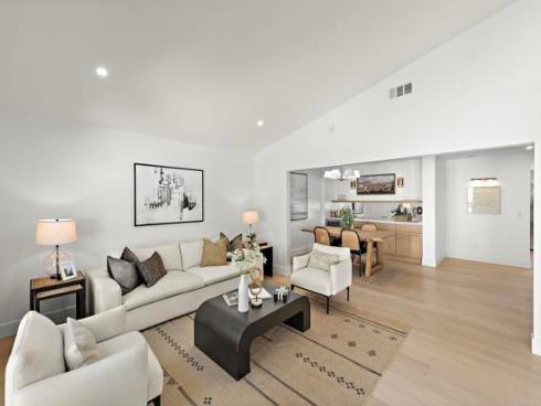 24235 Via Aquara Ave , Laguna Niguel, CA