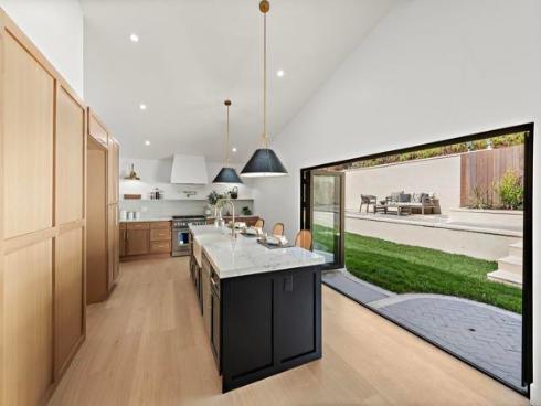 24235 Via Aquara Ave , Laguna Niguel, CA