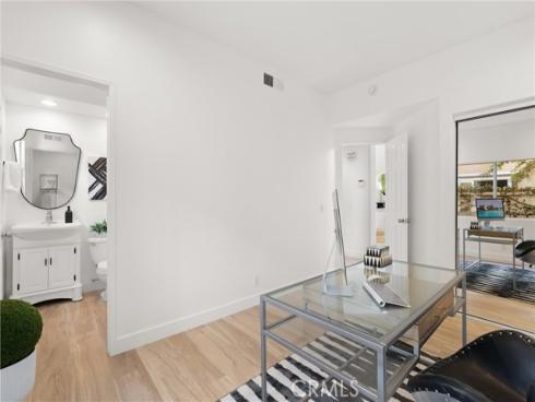 101  Fairlane   Road, Laguna Niguel, CA