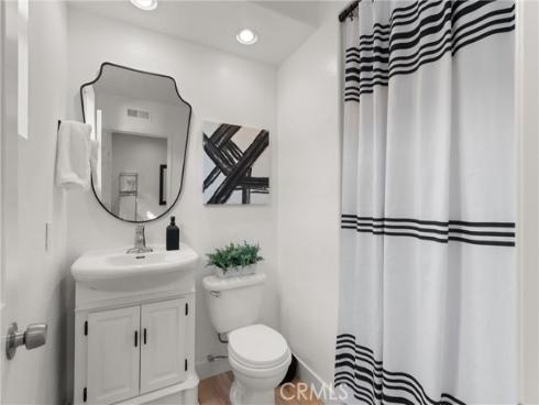 101  Fairlane   Road, Laguna Niguel, CA