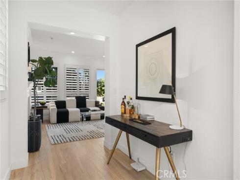 101  Fairlane   Road, Laguna Niguel, CA