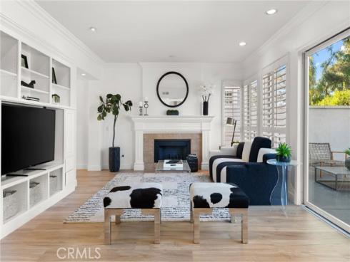 101  Fairlane   Road, Laguna Niguel, CA