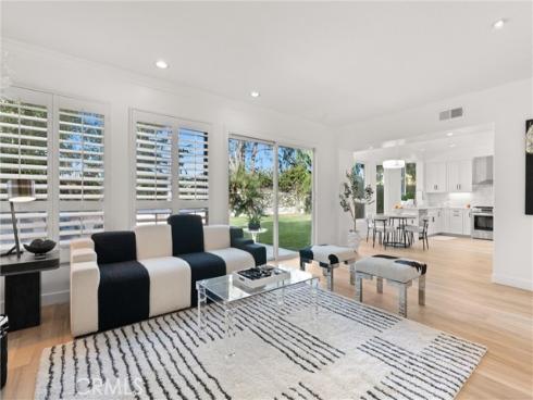 101  Fairlane   Road, Laguna Niguel, CA