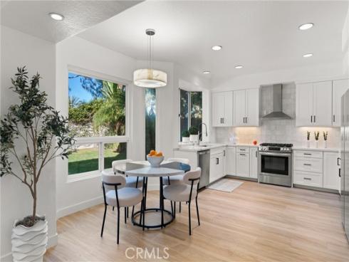 101  Fairlane   Road, Laguna Niguel, CA