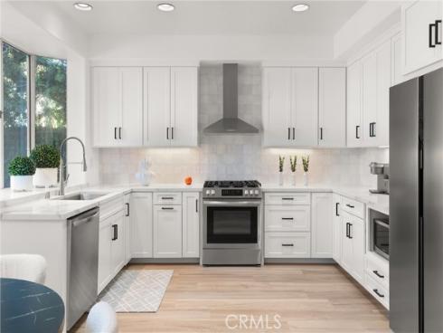 101  Fairlane   Road, Laguna Niguel, CA