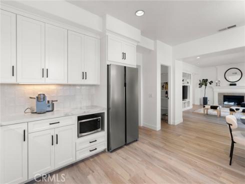 101  Fairlane   Road, Laguna Niguel, CA