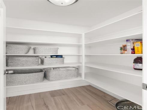 101  Fairlane   Road, Laguna Niguel, CA