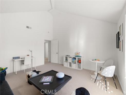 101  Fairlane   Road, Laguna Niguel, CA