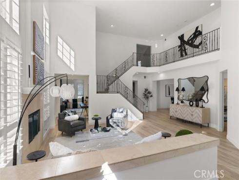 101  Fairlane   Road, Laguna Niguel, CA