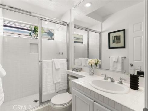 101  Fairlane   Road, Laguna Niguel, CA