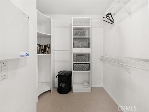 101  Fairlane   Road, Laguna Niguel, CA