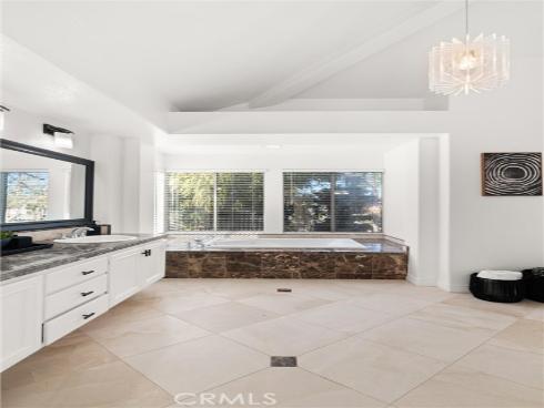 101  Fairlane   Road, Laguna Niguel, CA