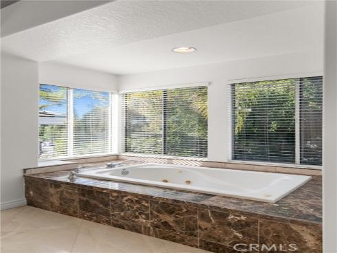 101  Fairlane   Road, Laguna Niguel, CA