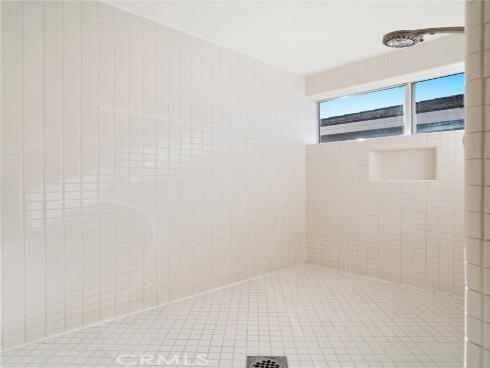 101  Fairlane   Road, Laguna Niguel, CA