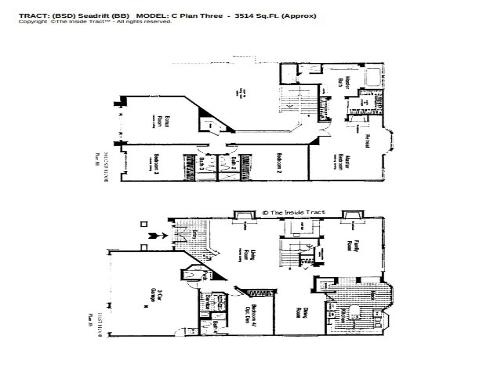 101  Fairlane   Road, Laguna Niguel, CA